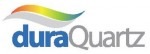 duraquartz pool plaster logo