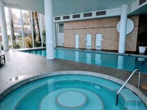 Commercial Pool Remodelling Perth