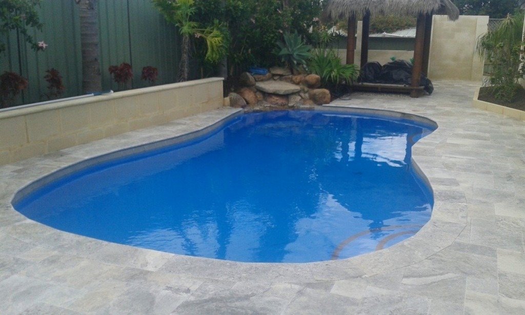 Full Pool Renovation City Beach (3)