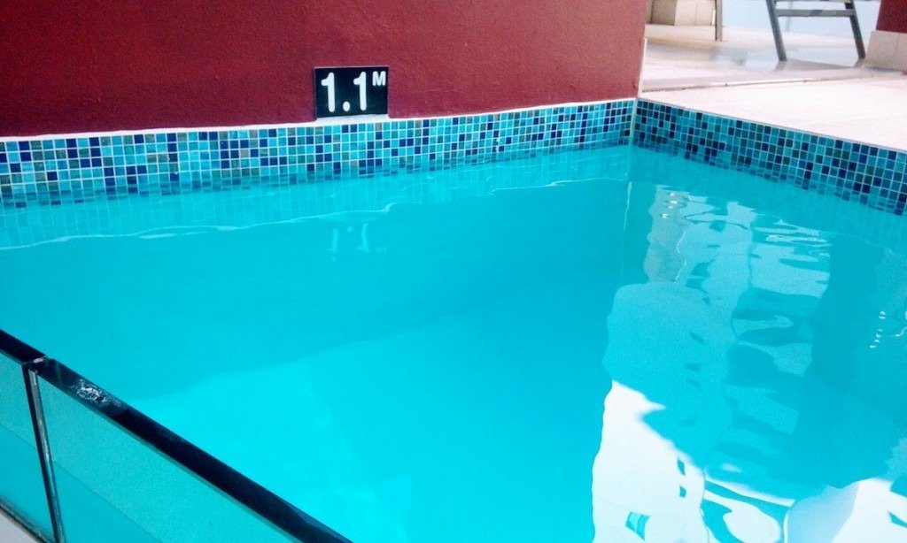 Manhattan Towers Full Pool Renovation Perth City (2)