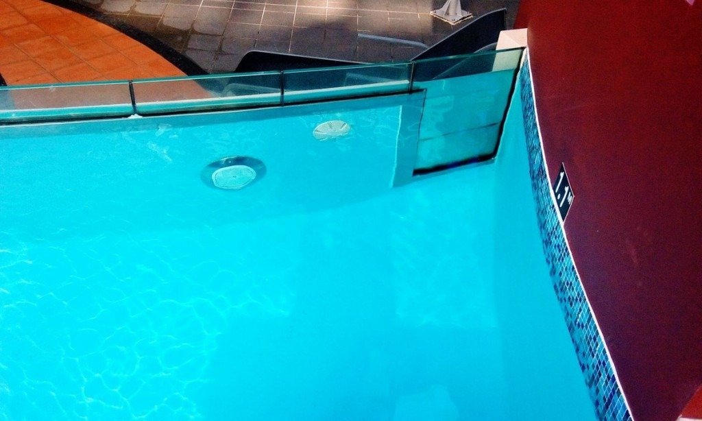 Manhattan Towers Full Pool Renovation Perth City (6)