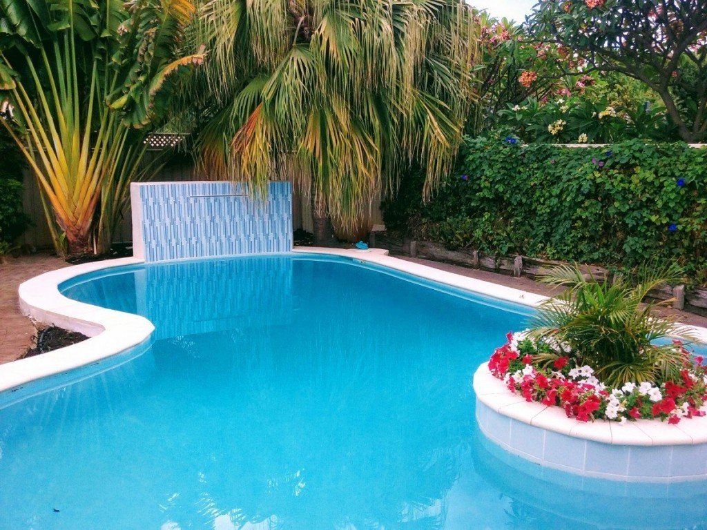 New Plaster and More Attadale (5)