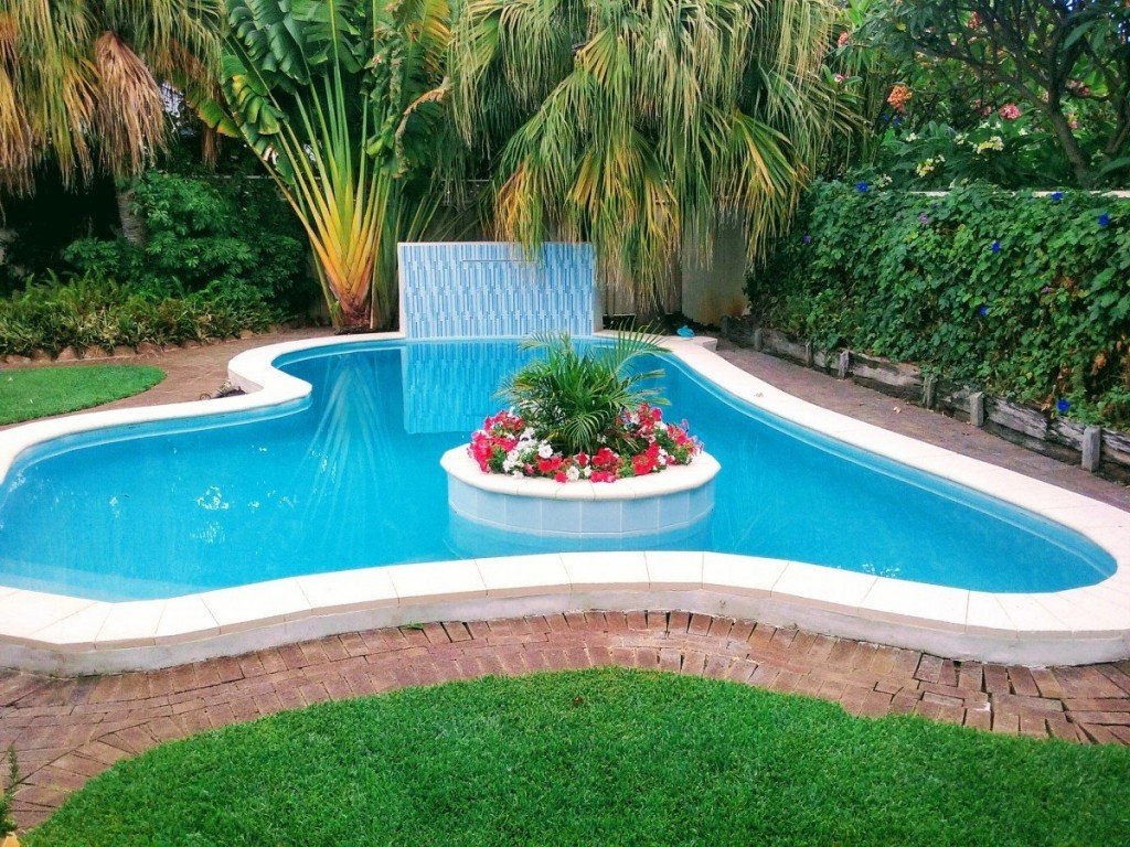 New Plaster and More Attadale (5)