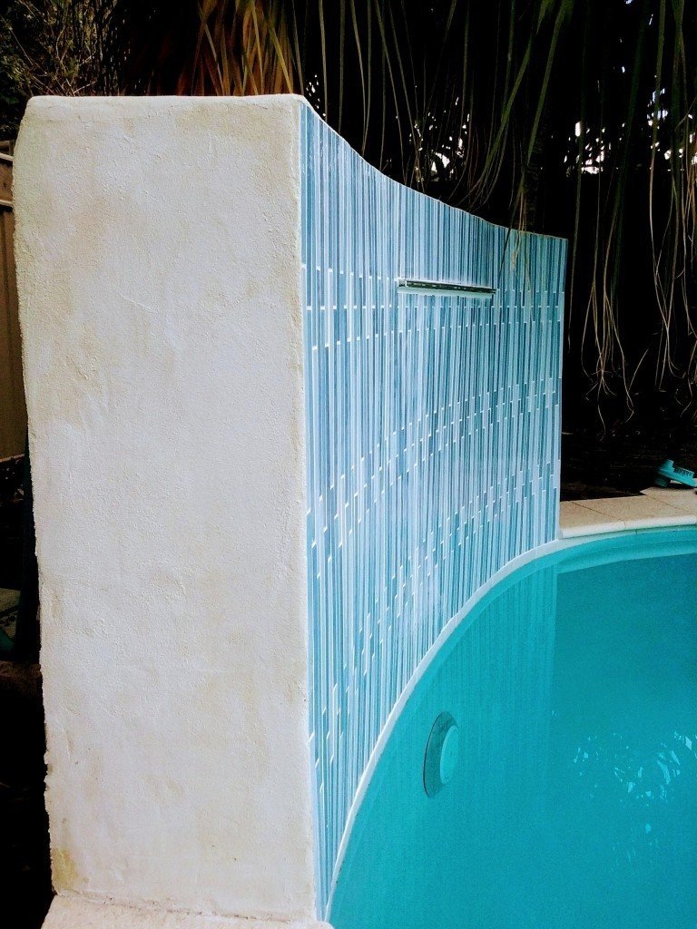 New Plaster and More Attadale (5)