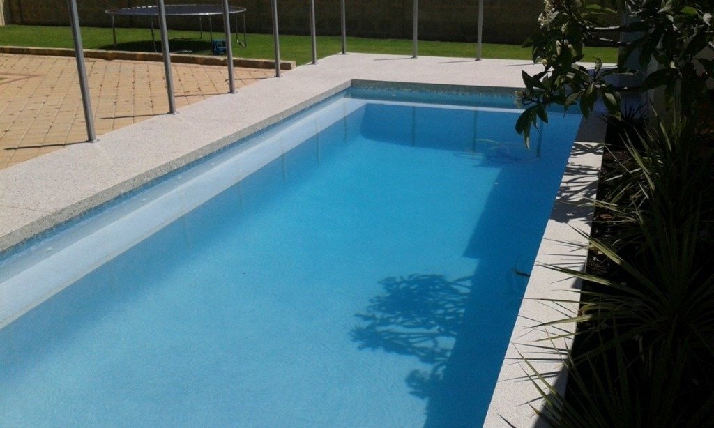 New Plaster and Tiles Hillarys (4)