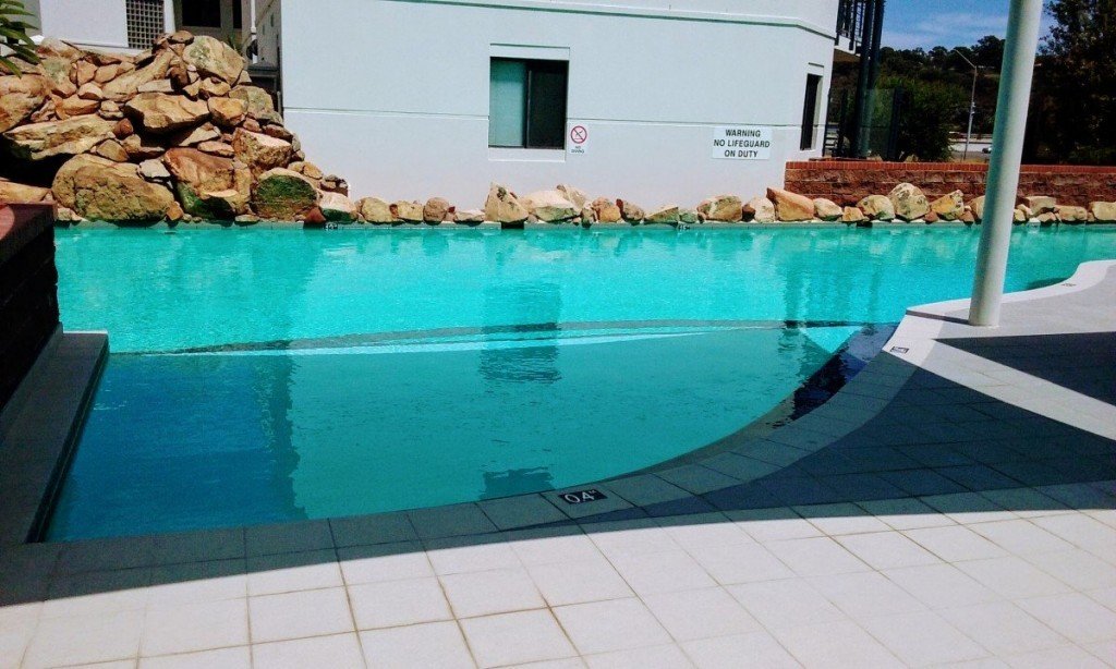 Pool Step Repair and Waterproofing - South Perth (4)