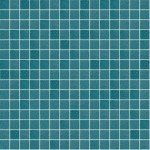 Vitreo Forest Mix Glass Mosaic Pool Tile