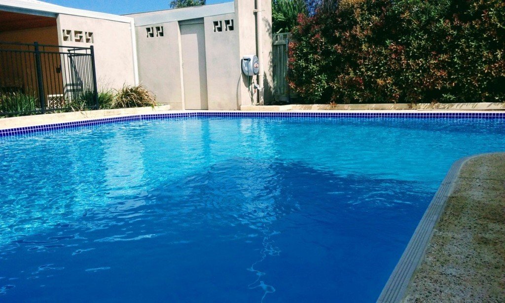 pool plaster tiles and build up floor Nedlands (11)